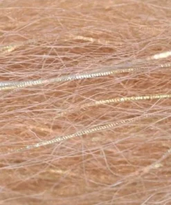 Hareline Flash 'N Slinky 27 Hareline Flash 'N Slinky