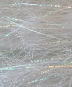 Hareline Flash 'N Slinky 33 Hareline Flash 'N Slinky