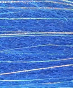 Hareline Flash 'N Slinky 28 Hareline Flash 'N Slinky