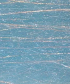 Hareline Flash 'N Slinky 29 Hareline Flash 'N Slinky