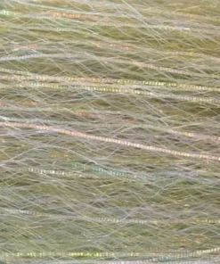 Hareline Flash 'N Slinky 37 Hareline Flash 'N Slinky