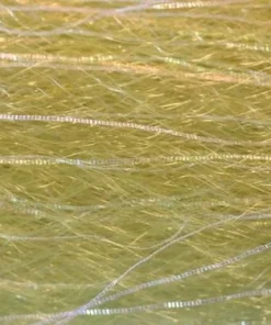 Hareline Flash 'N Slinky 36 Hareline Flash 'N Slinky