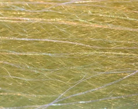 Hareline Flash 'N Slinky 18 Hareline Flash 'N Slinky