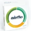 Airflo Sixth Sense Slow Intermediate Fly Line 1 Airflo Sixth Sense Slow Intermediate Fly Line