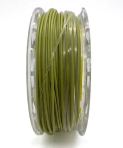 Nature's Spirit FNF Tactical Advantage Fly Line - Sneaky Tip Slow (0.5ips)