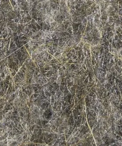 Hareline Squirrel Blend Dubbing