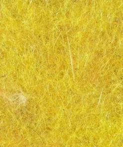 Hareline Squirrel Blend Dubbing