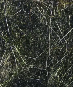 Hareline Squirrel Blend Dubbing