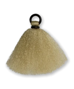 Fly Fish Food Indicators & Split Shot Loon Stealth Tip Toppers