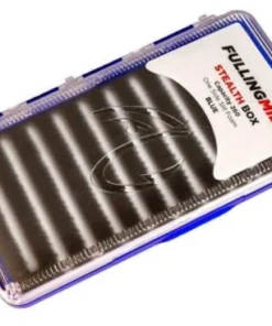 Fulling Mill Stealth Box Fly Boxes