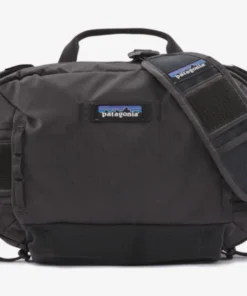 Patagonia Stealth Hip Pack Wading Gear