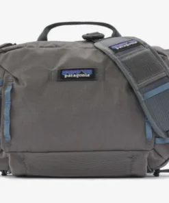 Patagonia Stealth Hip Pack Wading Gear