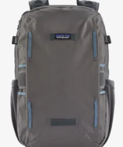 Patagonia Stealth Pack Packs & Bags