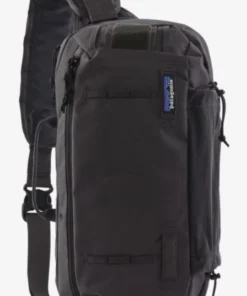 Packs & Bags Patagonia Stealth Sling Pack
