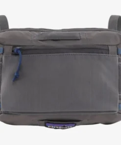 Wading Gear Patagonia Stealth Work Station