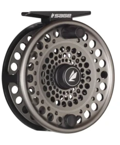 Sage Trout Fly Reel Reels
