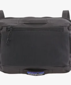Wading Gear Patagonia Stealth Work Station
