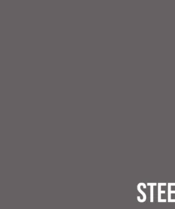 Semperfli Classic Waxed Thread - 8/0