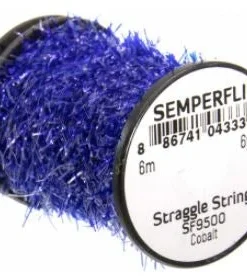 SemperFli Straggle String