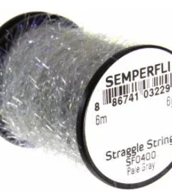SemperFli Straggle String