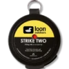 Indicators & Split Shot Loon Strike Two