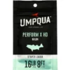 Umpqua Perform X HD Striper Leader Tippet Leader & Accessories