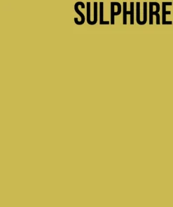 SemperFli Kapok Dry Fly Dubbing 73 SemperFli Kapok Dry Fly Dubbing