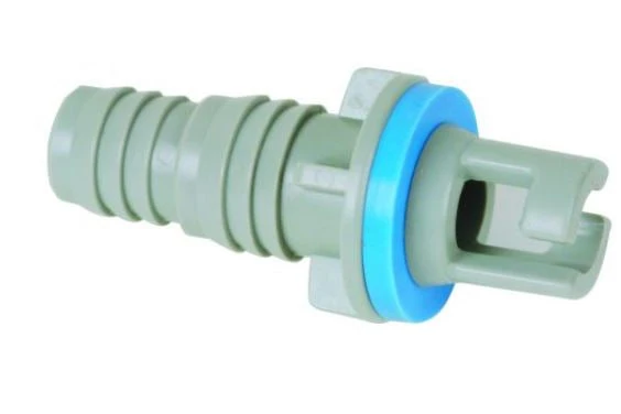 Outcast Float Tubes & Accessories Summit 2 Valve Adapter 3 Outcast Float Tubes & Accessories Summit 2 Valve Adapter