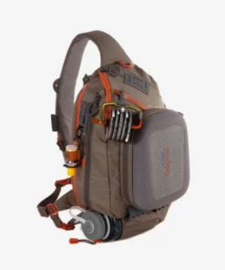 Fishpond Summit Sling Bag - 2.0 Packs & Bags