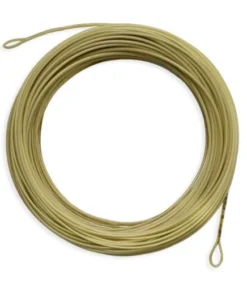 Airflo Superflo 3' Anchor Tip Fly Lines 7 Airflo Superflo 3' Anchor Tip Fly Lines