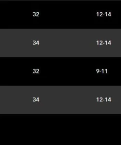 Patagonia Swiftcurrent Expedition Zip-Front Waders 9 Patagonia Swiftcurrent Expedition Zip-Front Waders