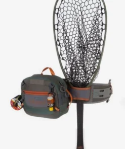 Packs & Bags Fishpond Switchback Belt System 2.0