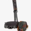 Packs & Bags Fishpond Switchback Belt System 2.0 1 Packs & Bags Fishpond Switchback Belt System 2.0
