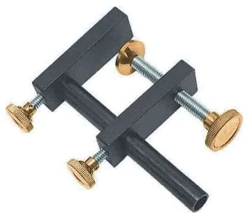 Wapsi Anywhere C-Clamp Tools & Vises 3 Wapsi Anywhere C-Clamp Tools & Vises