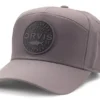 Orvis Tech Seven-Panel Ball Cap 2 Orvis Tech Seven-Panel Ball Cap