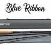 Temple Fork Outfitters TFO Blue Ribbon