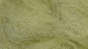 TroutHunter Dry Fly Dubbing 3 TroutHunter Dry Fly Dubbing