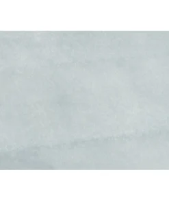 Hareline Thin Wing Misc. Synthetics