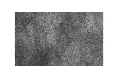 Hareline Thin Wing Misc. Synthetics 4 Hareline Thin Wing Misc. Synthetics