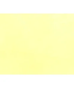 Hareline Thin Wing Misc. Synthetics 7 Hareline Thin Wing Misc. Synthetics