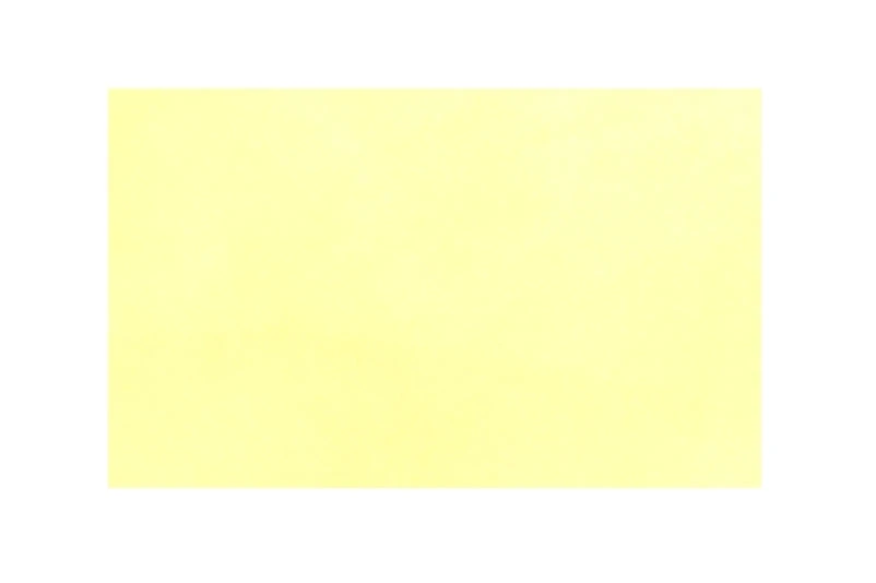 Hareline Thin Wing Misc. Synthetics 5 Hareline Thin Wing Misc. Synthetics