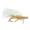 Umpqua Shop Flies Chubby Chernobyl Gold 2 Umpqua Shop Flies Chubby Chernobyl Gold