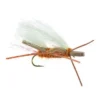 Umpqua Chubby Chernobyl Pteronarcys Shop Flies