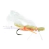 Umpqua Chubby Chernobyl Pink Shop Flies 1 Umpqua Chubby Chernobyl Pink Shop Flies