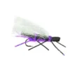 Umpqua Shop Flies Chubby Chernobyl Purple 1 Umpqua Shop Flies Chubby Chernobyl Purple