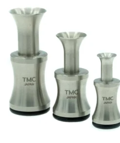 Umpqua Tools & Vises Tiemco Hair Stacker