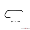 Umpqua TMC Tiemco 102Y Dry Hook 2 Umpqua TMC Tiemco 102Y Dry Hook