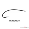 Umpqua Hooks & Shanks TMC 200R Hook