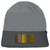 Rep Your Water RepYourWater Big Three Knit Hat