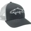 Rep Your Water RepYourWater Trout Tines Hat Hats
